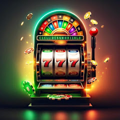 Slot Machine Wins