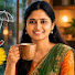 tZIXYVbLfKc-channel-avatar-Voice Of Nalini