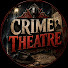 35ApT3xZQ1g-channel-avatar-Crime Theatre