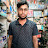 @AbuHanif-c2x