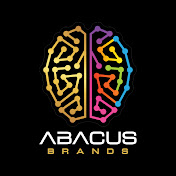 Abacus Brands