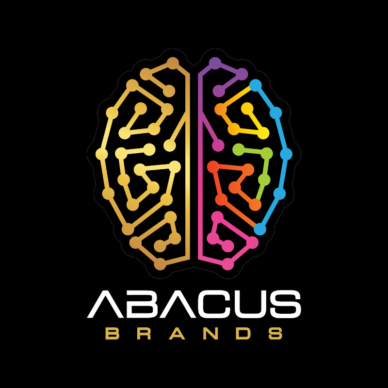 Abacus Brands