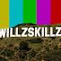 GRjBfgSBEf0-channel-avatar-willzskillz