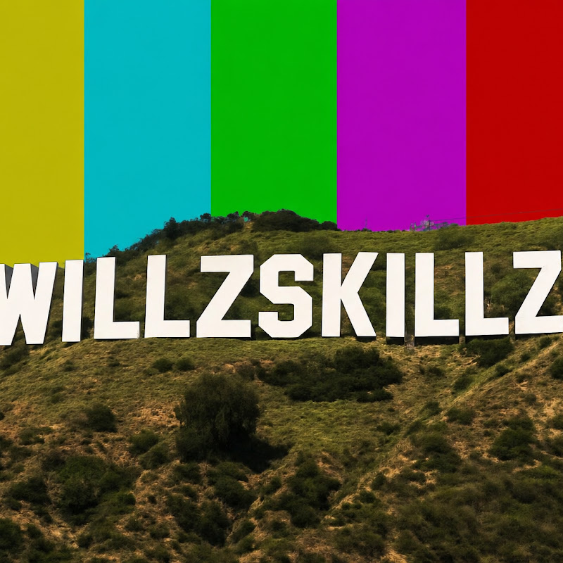 willzskillz