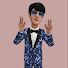 OlBXuaGabIY-channel-avatar-ZadAnimated and gnoel195