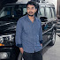 hrc2oE5Fm1s-channel-avatar-CarKaif9