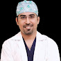 Dr Sandeep Moolchandani-Neuro Spine Surgeon Indore logo