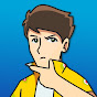 Andrei Bedene YouTube channel avatar