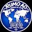 yQb-x4aznF0-channel-avatar-Rumo Ao Mundo de Titan 