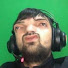 koiNnrjYWwg-channel-avatar-Sempatuco