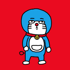 Takazawa