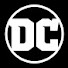 1KDGsScl-sY-channel-avatar-ArrowVerse
