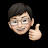 @brianseo1980