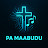 Pa Maabudu