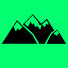 1Aiv7I5rHfM-channel-avatar-Outdoor Origins