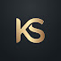 9TwZ5ASGuEM-channel-avatar-Kilas Sakinah