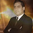 vYSTwE11oVk-channel-avatar-OSCAR DEPORTES
