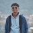 @deepakbirwa