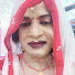 yQP3j9gyrYg-channel-avatar-SP NAUTANKI MUSIC