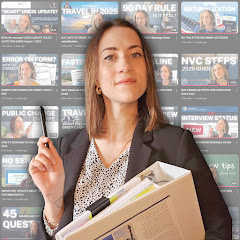 Kseniya International net worth