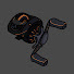 UpsSjzg4jEg-channel-avatar-Josh Reels