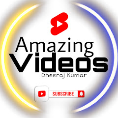 Amazing Videos