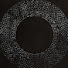 EGFh0OzxmTw-channel-avatar-Harald Lenny