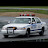 @NYPDfordcrownvictoria