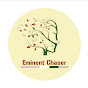 EMINENT CHASER logo