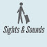 cYFrPJOt15U-channel-avatar-Sights & Sounds