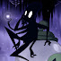 MXNy1jh8RQg-channel-avatar-PlotPage
