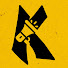 tMkAcv9olk4-channel-avatar-Project Kura