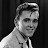 THE OFFICIAL BILLY FURY CHANNEL