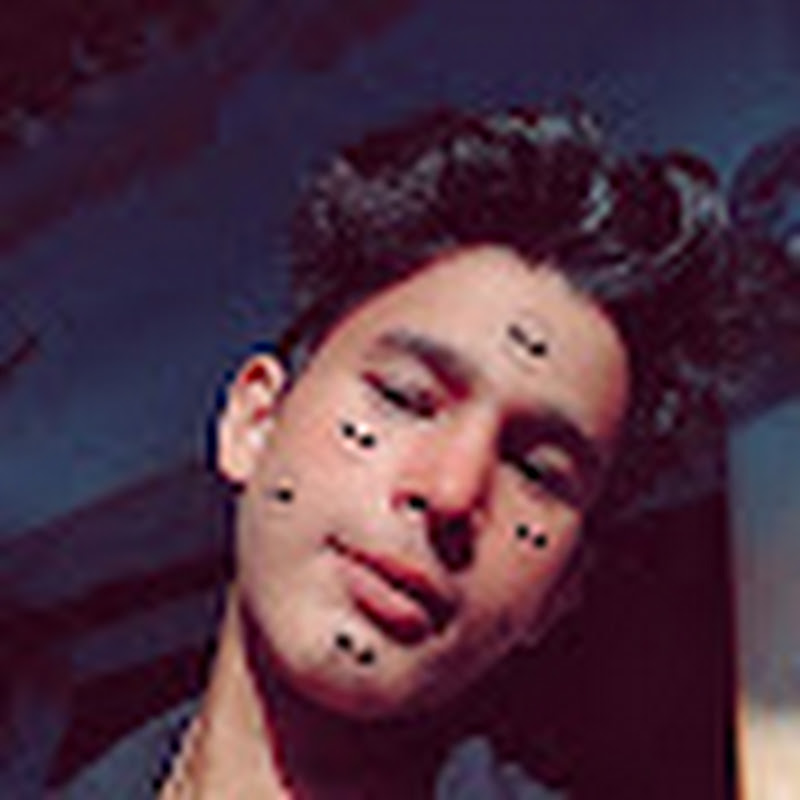 Hire Rajat Choudhary — Motorcycle Reviews & Riding YouTube creator for sponsorships