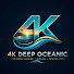 FcXXAQADr98-channel-avatar-4K Deep Oceanic and 2 more