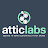 @Attic_Labs