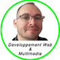 Emwald85  : Developpement Web & Multimedia