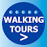 3pc9-V_nZvQ-channel-avatar-World Walking Tours