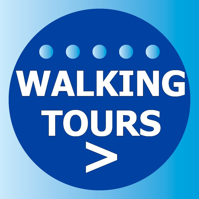 World Walking Tours