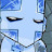 @jarig's avatar