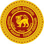 Faculty of Agriculture, University of Peradeniya logo