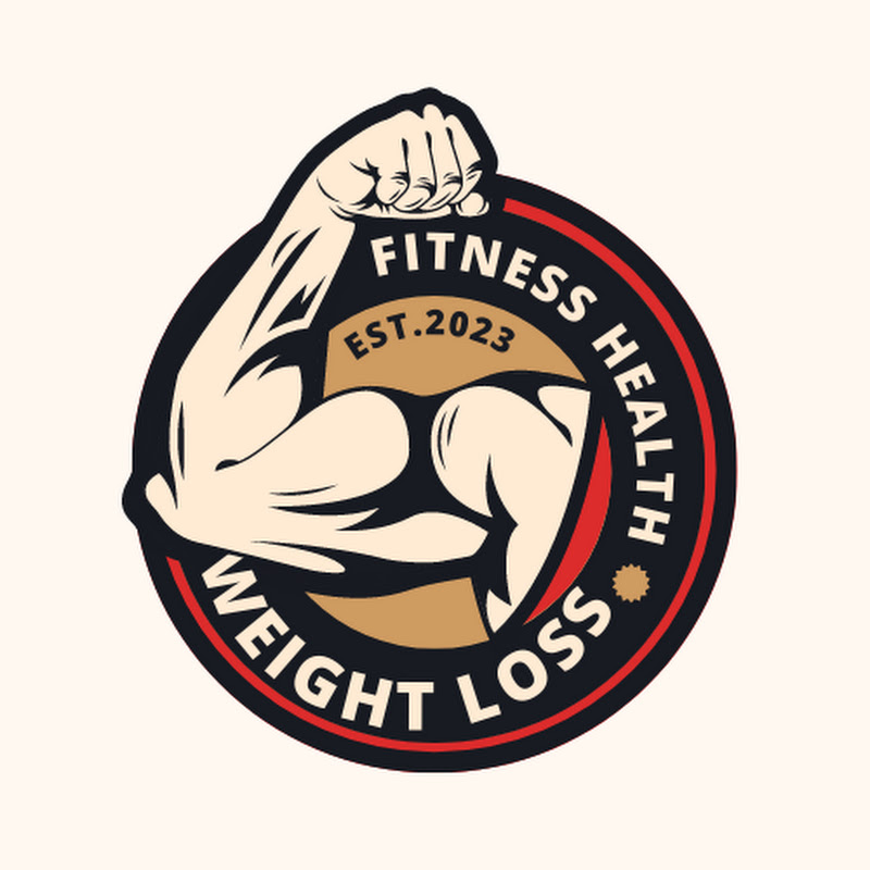 Fitness Frenzy