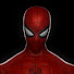 n1xw96B1t6o-channel-avatar-Dero