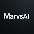 lrYveOkI-vo-channel-avatar-Marvs AI