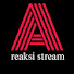 MDX8GuxJRJA-channel-avatar-DeAtra