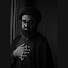 SN24vNdfGi4-channel-avatar-Maulana Syed Kazim Abbas Naqvi