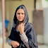 h_LzVZp--yU-channel-avatar-Preeto