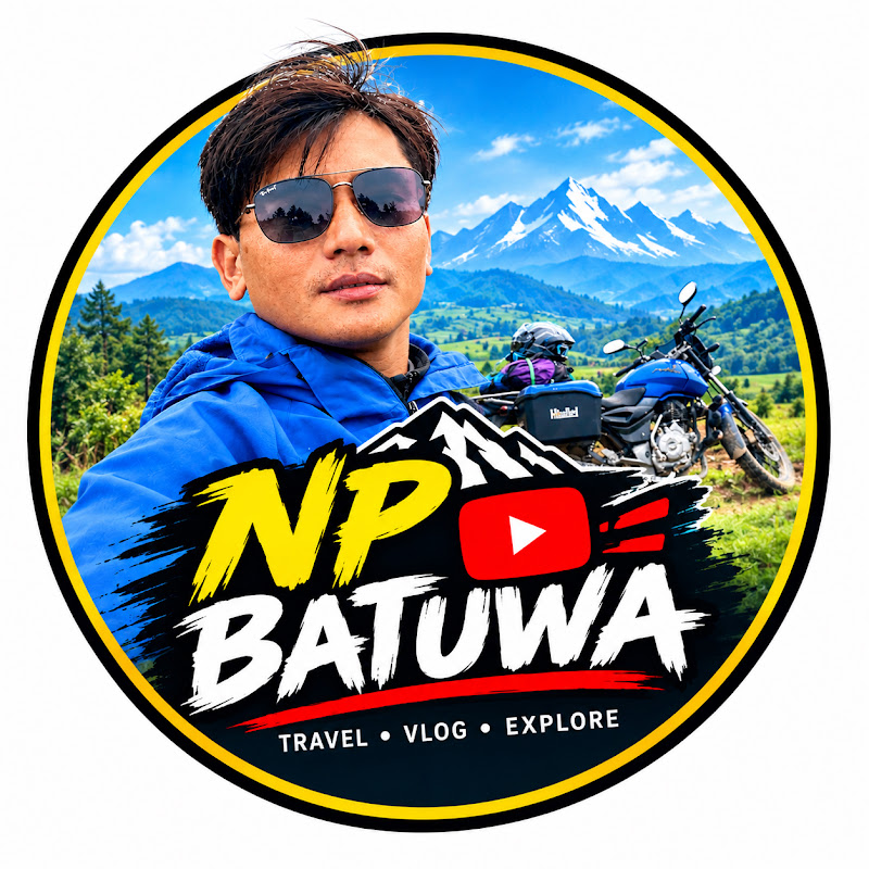Np Batuwa