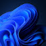 PBiBKdXttnA-channel-avatar-ঐশ্বর্য্য