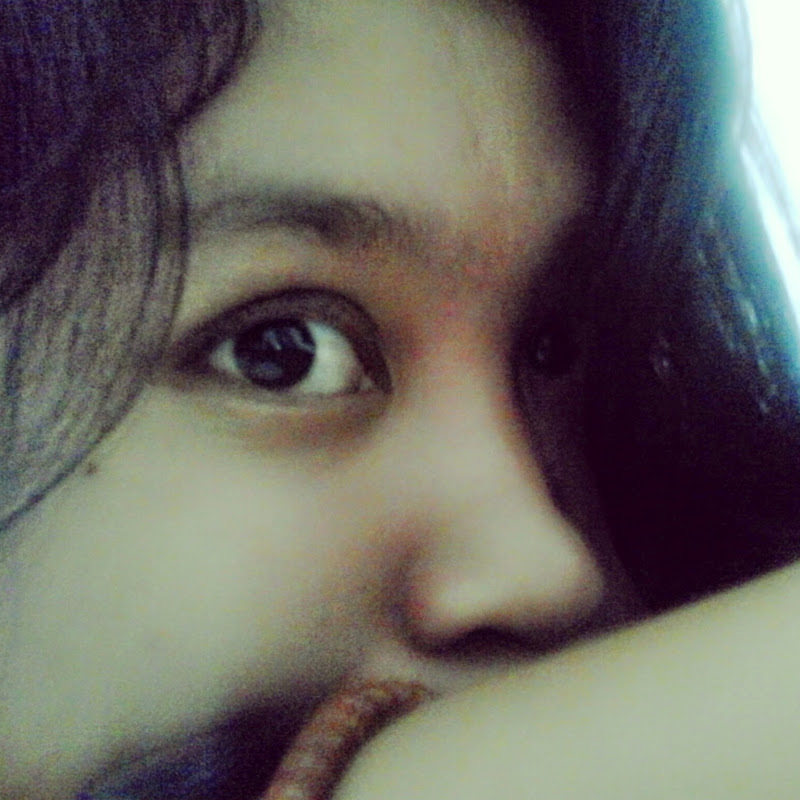 Tentang piyu😇 icon
